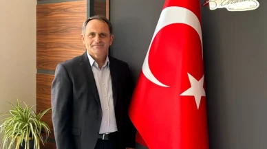 Keleş: Kırklareli çalıştayı gücümüze güç katacak