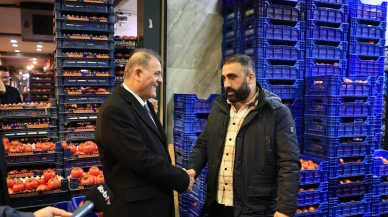 Bu Ülkenin Birliğe ve Dirliğe İhtiyacı Var, Çalışmaya İhtiyacı Var