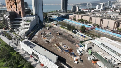 Kentsel Dönüşüm, Savunma Sanayisi Kadar Önemli