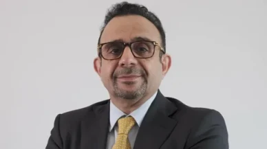 Avrupa seyahatinde yeni dönem!