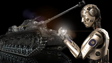 Dr. Elif Kaya "Savaş bir enerji şokuna dönüştü, stagflasyon kapıda!"