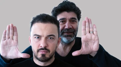 İstanbul Modern’de “Genç Salı” buluşmaları