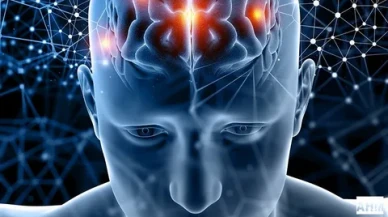 Beynin dengesi bozulursa öğrenme de etkilenir