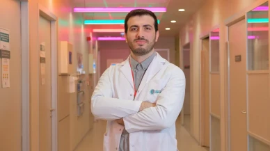 Ağlamak da iyileştirir!