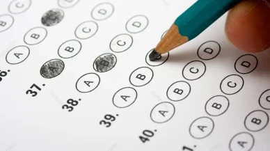 Son 100 Gün Kaderi Değiştirir, LGS ve YKS Öncesi Son Viraj!