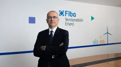 “Geleceği Yeniliyoruz Eğitim Programı” başvuruları başladı