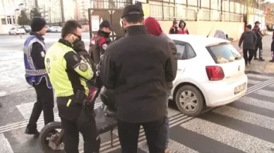 Okullarda güvenlik; bir eğitim meselsi mi bir hayat meselesi mi?