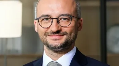 SANKO Enerji’ye yeni genel müdür atandı!