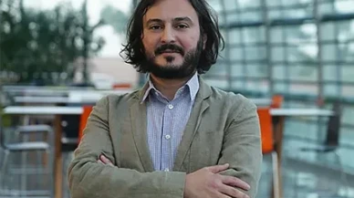 Toplumsal şiddet artık “münferit” değil