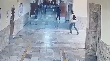 Türkiye, Artık Bu Kavramla Yüzleşmek Zorundadır