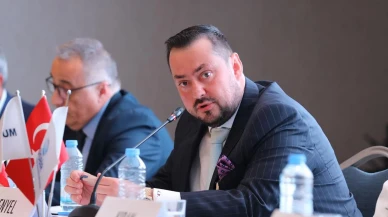 Küresel enerji arzına eşi görülmemiş tehdit büyük!