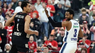 Anadolu Efes, Partizan mesaisinde