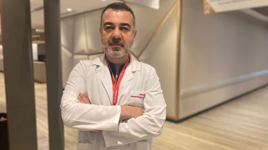 Düşük AMH, anne olmayı engellemez