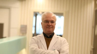 Hipnoterapi: sorunlar ve gelişim için etkili