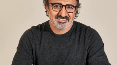 Chobani, futbolu destekleyerek hayalleri besliyor