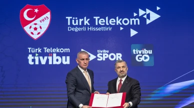 Nesine 2. ve 3. Lig’in heyecanı ekranlarda