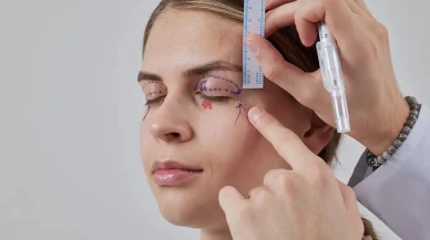 Estetik mi, yoksa ciddi bir görme sorunu mu?