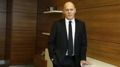 Bupa Türkiye: Entegre sağlık yaklaşımına dikkat çekiyor