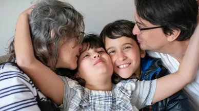 Zayıf aile bağı, güvenlik erozyonu’na yol açıyor!