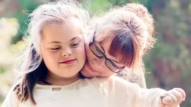 Hamilelikte ağrı kesici otizme neden olur mu?