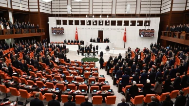 ABD elçisinin Türkiye’ye yön vermesi hadsizliktir
