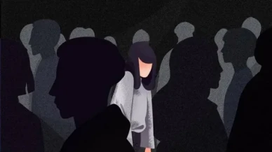 Belirsizlik arttıkça kaygı kolektif bir duyguya dönüşüyor