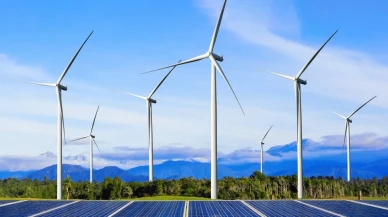 Enerji Talebi Yapay Zekayla Artıyor