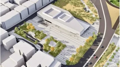 Avcılar Belediyesinden stratejik başarı