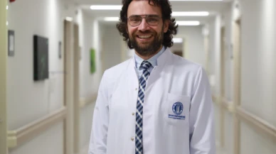 Yaşam tarzı kanserden korunmada çok güçlüdür!