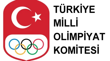 Emin Müftüoğlu’na Türkiye’de olimpik görev verildi