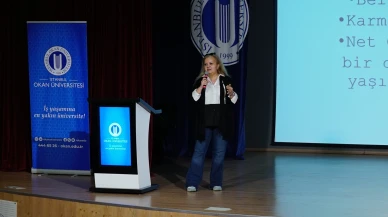 Öğretmenlerin rolü değişiyor