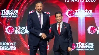 Ülker’den basketbola güçlü destek
