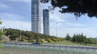 Zeytinburnu Belediye Meclisi’nde sert tartışma