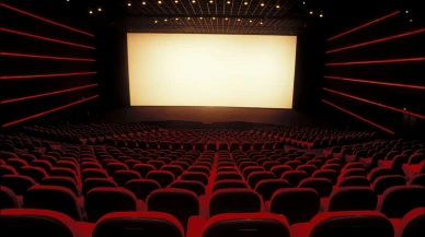 Bu hafta vizyondaki filmler