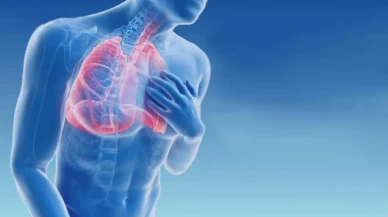 Astımın 4 belirtisine dikkat!