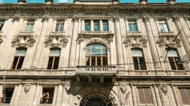 Grand Pera, genç yeteneklere sahne açıyor