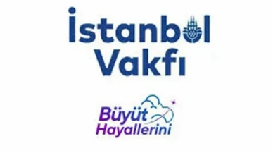 İstanbul Vakfı’nın kurban bağışı kampanyası başladı