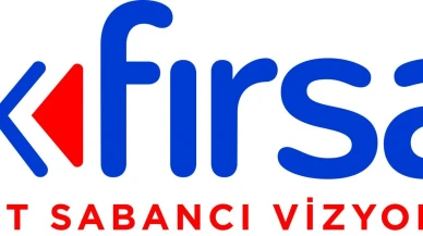 Şevket Sabancı vizyonuyla ilk fırsat dönemi