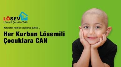 Mutlu Et paketleri umut oluyor