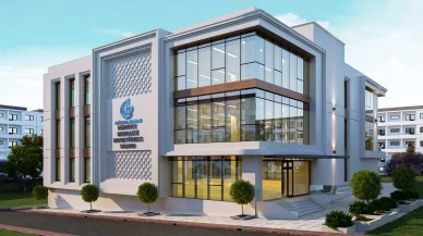 Bağcılar’a tam donanımlı 4 gençlik merkezi