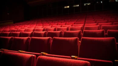 Bu Hafta Vizyonda Hangi Filmler Var
