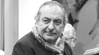 Reha Muhtar hayatını kaybetti