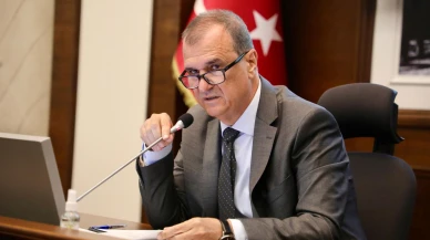 Büyükçekmece Meclisi'nde Haziran oturumu