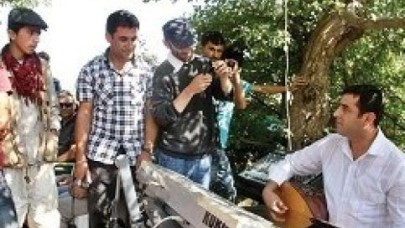 Hükümet Öcalan’ın 3 maddesini kabul etmedi