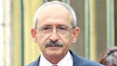 Kılıçdaroğlu MYK’yı değiştiriyor