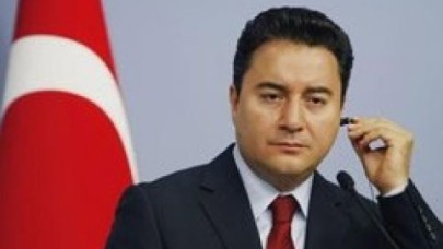 Bakan Babacan'dan KRİZ UYARISI!