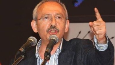 Gül sürem doluyor desin