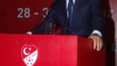 Küme düşme yok, mahkeme beklenecek