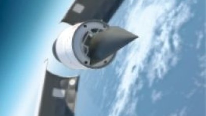 12 yıl sonra nihayet