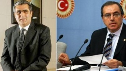 Başkan'dan CHP'yi çıldırtan tebrik mektubu